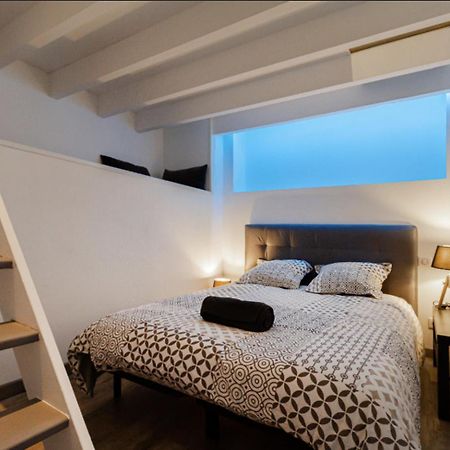 Atypique Ramblas Avec Sa Chambre トゥールーズ エクステリア 写真
